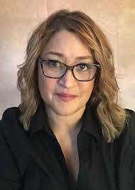 Tina Botts's Instagram, Twitter & Facebook