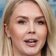 Who Was Sarah Hamrick