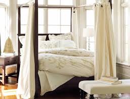 S 1 2m hayisugar bettvorhang babybett baldachin kinder halbmond betthimmel babys bett moskitonetz hangende moskiton deko fur schlafzimmer kinderzimmer. Betthimmel Ein Traumhaftes Schlafzimmer Design Erschaffen
