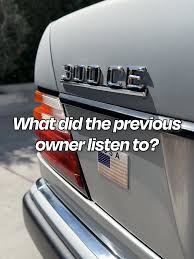 Image result for Canyon Brown 1993 Mercedes