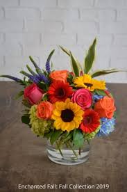 Collection by judy geigner • last updated 3 days ago. Mccarthy Flowers 1225 Pittston Ave Scranton Pa Florists Mapquest