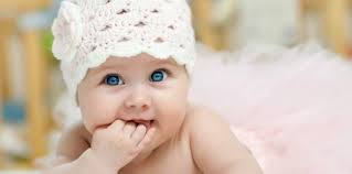 We did not find results for: Nama Bayi Perempuan Islam Huruf S Bermakna Indah Dan Modern