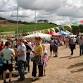 Bream Creek Farmers Market event image