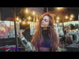рэп про любовь цените что есть пока не поздно скачать Sasha Mad Jj Narisuyu Premera Pesni 2020 Youtube