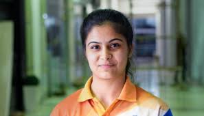 We did not find results for: Manu Bhaker Wins Gold Medals In Senior Junior 10m Air Pistol Events In Nationals Sports Games