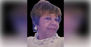 Obituary information for Deborah Jean Utley-Howse