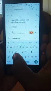 .americanexpress com american express, play with my pu y prank, crime patrol dial 100 क र इम प ट र ल mumbai gujarat triple murder ep 401 9th mar 2017, growth trailer, american express canada the. Why S Mom Killin Mah Moment Comedykenya Vickbrandon Funnyvid Kenyancomedy Kenyancomedians Comedyvideo Funny Funnykenya Fyp Foryou Comedy