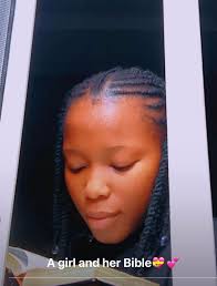 Do not let others lead you away from God's word!