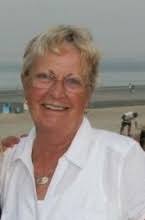 Obituary information for Sandy J. Lovejoy