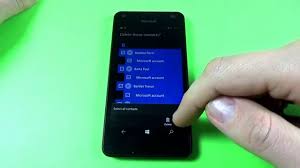 Take a sneak peak at the movies coming out this week (8/12) best reactions to movies out now in theaters; Microsoft Lumia 550 Contact Us Contact Information Finder