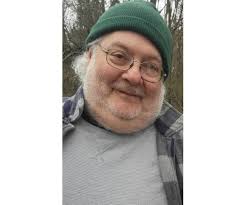 Michael Erpelding Obituary (1959