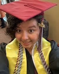 Kylie Perry (@angstyartcat) • Instagram photos and videos