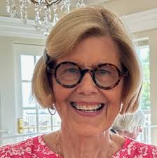 Mill City Commons Staff and Board of Directors