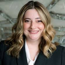 Brianna (Bree) Lantz has a nice ring to it!