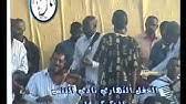 الحزن النبيل وبقيت أغنى عليك. Ù…Ø­Ù…ÙˆØ¯ Ø¹Ø¨Ø¯ Ø§Ù„Ø¹Ø²ÙŠØ² Ø§Ù„Ø­Ø²Ù† Ø§Ù„Ù†Ø¨ÙŠÙ„ 2 Youtube
