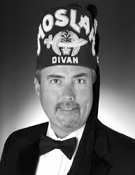 SHRINE NEWS Feb13_SHRINE NEWS Feb 07.qxd