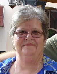 Obituary information for Pamela Marie Huff