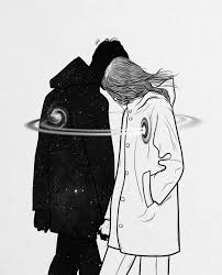 Pin On Digital Art Digital Drawing