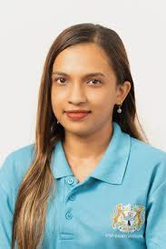 𝐎𝐧𝐞'𝐬 𝐁𝐚𝐜𝐤𝐠𝐫𝐨𝐮𝐧𝐝 𝐃𝐨𝐞𝐬 𝐍𝐨𝐭 𝐃𝐞𝐭𝐞𝐫𝐦𝐢𝐧𝐞 𝐎𝐧𝐞'𝐬  𝐃𝐞𝐬𝐭𝐢𝐧𝐲: 𝐅𝐢𝐫𝐬𝐭 𝐢𝐧 𝐓𝐡𝐞𝐢𝐫 𝐅𝐚𝐦𝐢𝐥𝐢𝐞𝐬 𝐭𝐨  𝐀𝐜𝐪𝐮𝐢𝐫𝐞 𝐚 𝐔𝐧𝐢𝐯𝐞𝐫𝐬𝐢𝐭𝐲 𝐨𝐟 𝐆𝐮𝐲𝐚𝐧𝐚 𝐄𝐝𝐮𝐜𝐚𝐭𝐢𝐨𝐧  Graduation is always a moment of ...