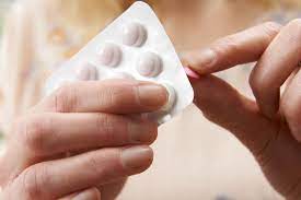 Store the medicine in a closed container at room temperature, away from heat, moisture, and direct light. Antibiotics Uses Resistance And Side Effects