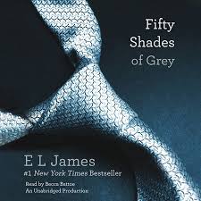 Excerpt From Fifty Shades Of Grey Penguin Random House Canada