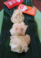 Tidak sabar mencoba resep yang satu ini? 151 Resep Dimsum Jamur Tiram Enak Dan Sederhana Ala Rumahan Cookpad