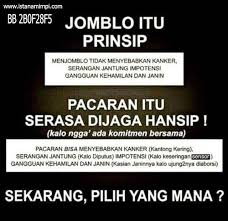 Gambar lucu grup whatsapp sepi. Pin Oleh Solok Hills Di Citations Inspirantes Meme Lucu Lucu Meme