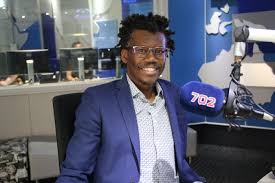 Tembeka ngcukaitobi is a south african attorney and currently serves as an advocate of the high court. Arthur Chaskalson Was A Lawyer But Also An Ethical Man Says Protege