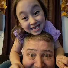 Chelsea Aaron WAFF 48 Meteorologist (@checkwithchels)