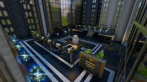 Upgrade to challonge premier to remove advertisements from the embed. Hells City Hub Fortnite Creative Map Codes Dropnite Com