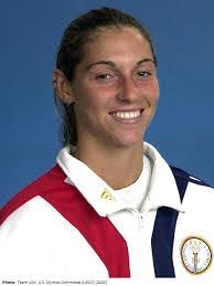 Erica Lorenz's Instagram, Twitter & Facebook