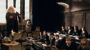Harry Potter Serie: Warwick Davis kehrt als Professor Flitwick zurück!