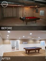 8 My man cave ideas