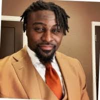 Anthony Pelfrey's Instagram, Twitter & Facebook