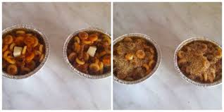 La ricetta per 6/8 porzioni: Timballo Di Anelletti Ricetta Timballo Di Anelletti Siciliani