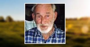 Howard Aubrey Snider Obituary August 25, 2010