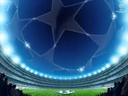 Himno De La Uefa Champions League Traducida Al Espanol Liga De Campeones Uefa Champions Champions