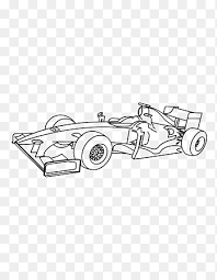 Aspelletjesnl heeft het leukste assortiment online spelletjes dat je samen met je familie en vrienden kan spelen. Drawing Kleurplaat Automotive Design M 02csf Max Verstappen Angle White Png Pngegg