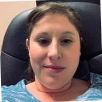 70+ "Burdette" profiles