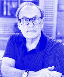 Herb ert Leon K essler Jeffrey Charles Alexander