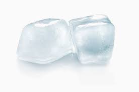 Mohon bantuannya 2 lihat jawaban Cari Jawaban Soal Kelas 5 Tema 6 Subtema 1 Cara Sederhana Untuk Membuktikan Adanya Energi Panas Di Sekitar Kita Semua Halaman Bobo