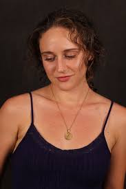 Lifetime Warranty Stainless Steel or 18k Gold Compass North Star Pendant  Chain Mens Necklace Anchor Pendant Boyfriend or Girlfriend Gift