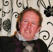 Page 43 Irish Life and Lore in Kerry. getlocal.ie