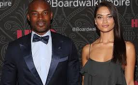 sexrolheterodominante dj y ocasionalmente dirjo algún corto. Tyson Beckford Ex Wife And Relationship Who Was Tyson Dating Before He Got Married Tyson Beckford Relationship With Jordan S Mother Tyson Beckford Other Affairs