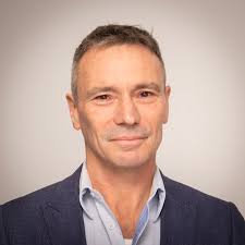 mRNA and lipid nanoparticles