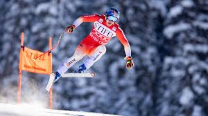 ski alpin weltcup beaver creek