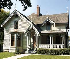 american house styles american house style house styles gothic revival house