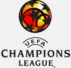 Türkiye ligi yeniden fifa 15 ve fifa world'de. Logo Uefa Champions League Brand Line Font Line Text Logo Uefa Png Pngwing