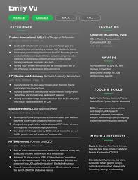 Resume template free download bahasa melayu. Emvu On Twitter F Ck It Spotify Themed Resume For My Dream Pm Job At Spotify