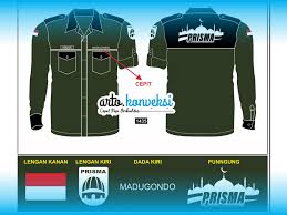 Dapatkan 100+ desain seragam kantor/baju/kaos berkualitas untuk dipilih. 24 Ide Desain Baju Organisasi Dan Seragam Organisasi Terbaik Di 2021 Organisasi Desain Referensi Desain